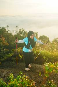 BIB: 
                            <button type="button" onclick="openModal(26366970)" class="btn btn-primary btn-sm float-right btn-popup" data-toggle="modal" data-target=".modal-high-quality">
                        <i class="fas fa-shopping-cart"></i> Add to Cart
                    </button>
                                            <button type="button" onclick="isThisMe(26366970, true)" class="btn btn-success btn-sm float-right btn-popup btn-isme hidden" data-toggle="tooltip" data-placement="bottom" title="นี่คือรูปของคุณใช่ไหม คลิกที่นี่เพื่อเอาเข้าอัลบั้ม">
                        <i class="fas fa-plus"></i> Add to album
                    </button>
                    <button type="button" onclick="isThisMe(26366970, false)" class="btn btn-warning btn-sm float-right btn-popup btn-isnotme hidden">
                        <i class="fas fa-ban"></i> Remove from album
                    </button>